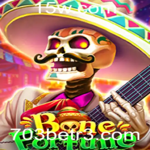 BoneFortune: Mergulhe no Fascinante Mundo do Novo Jogo Estratégico