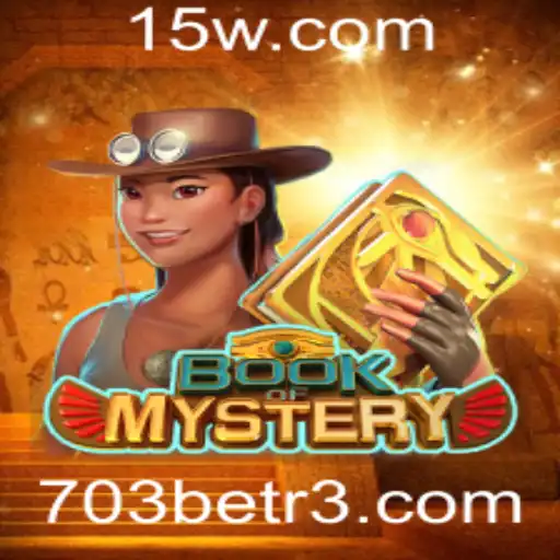 BookofMystery: Uma Aventura Envolvente no Mundo dos Jogos de Aposta
