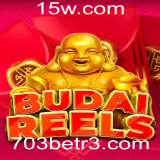 Explorando o Mundo de BudaiReels e 703bet: Uma Aventura Empolgante nos Jogos de Cassino Online