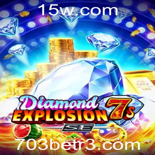 Explorando o Mundo de DiamondExplosion7sSE: Um Jogo de Aventura Inovador