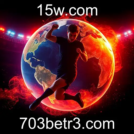 A Evolução dos Esportes e o Impacto das Plataformas de Apostas como 703bet