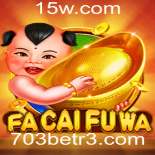 FaCaiFuWa: Descubra o Fascinante Mundo do Jogo Que Está Conquistando os Entusiastas