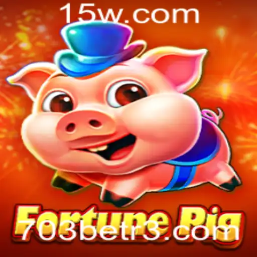 Explorando o Mundo do Jogo FortunePig: Regras e Estratégias