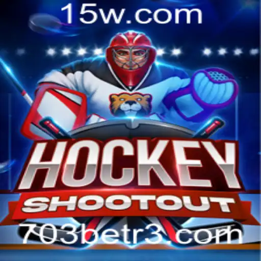 HockeyShootout: Um Mergulho no Jogo e Suas Regras