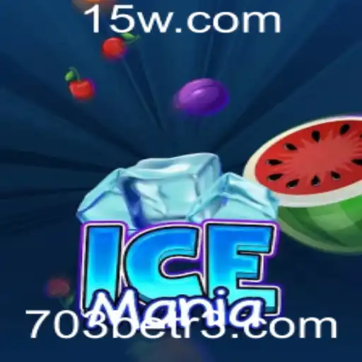 Explorando IceMania: A Nova Sensação no Mundo dos Jogos