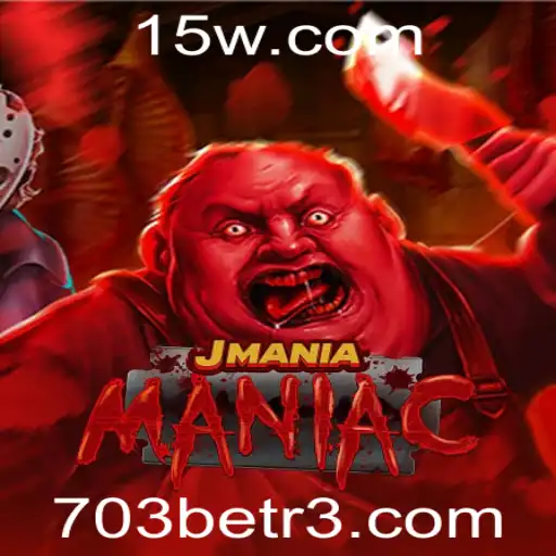 Descubra o Fascinante Universo de JManiaManiac e as Novas Regras Com 703bet