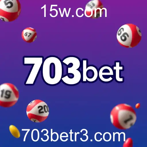 Tudo o que você precisa saber sobre a Loteria