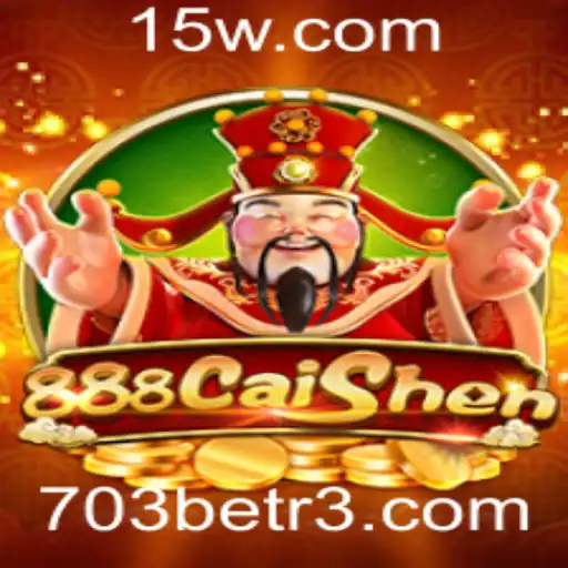 Descubra a Emoção do Jogo 888CaiShen na Plataforma 703bet