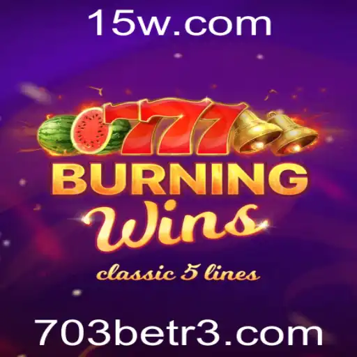 Descubra o Fascinante Mundo de BurningWins: A Nova Sensação dos Jogos Online