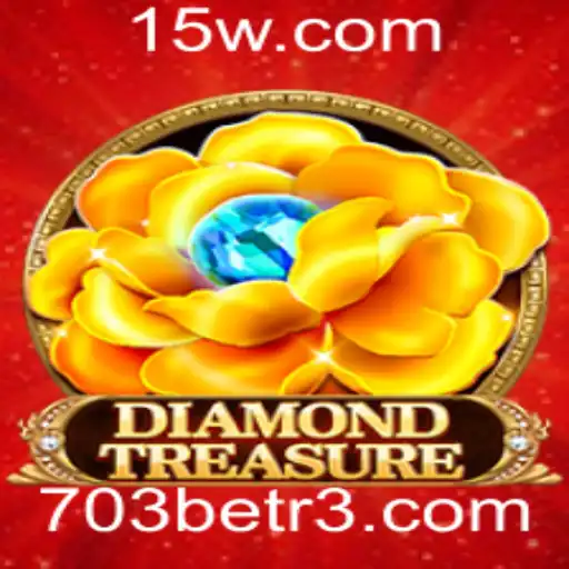 Explorando o Mundo de Diamondtreasure: Estratégias e Regras do Jogo