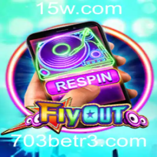 Descubra o Novo Jogo FlyOut e Como o 703bet Está Revolucionando o Cenário dos Jogos