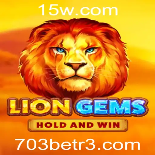 Explorando o Mundo de LionGems: O Jogo de Aventura e Estratégia