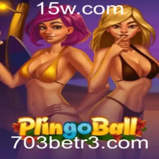 Descubra o Mundo de Plingoball: Um Jogo Fascinante que Conquista o Público