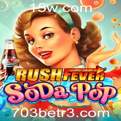 Explorando o Mundo Excitante de RushFeverSodaPop