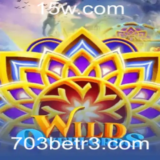 WildOverlords: A Nova Sensação dos Jogos Estratégicos