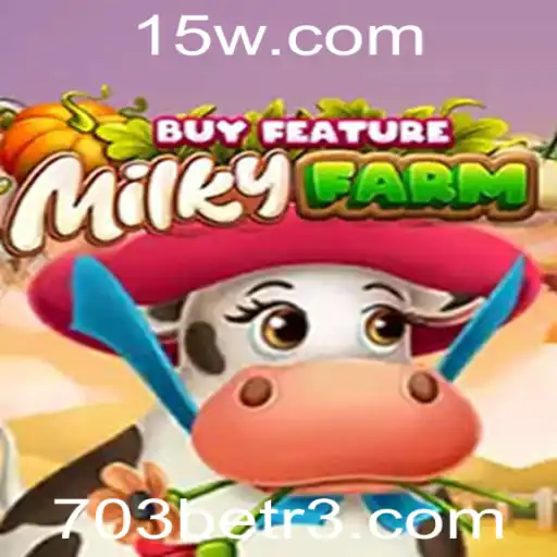 MilkyFarmBuyFeature: Um Mergulho no Novo Fenômeno dos Jogos Online