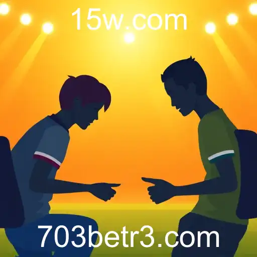 Jogo Responsável e a Plataforma 703bet