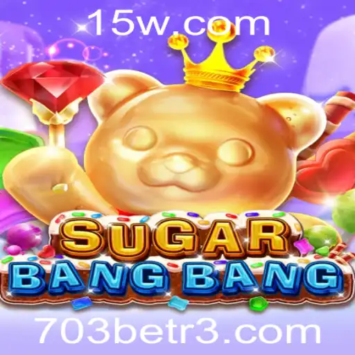 Descubra SUGARBANGBANG: O Jogo Que Está Conquistando o Mundo com a Palavra-Chave 