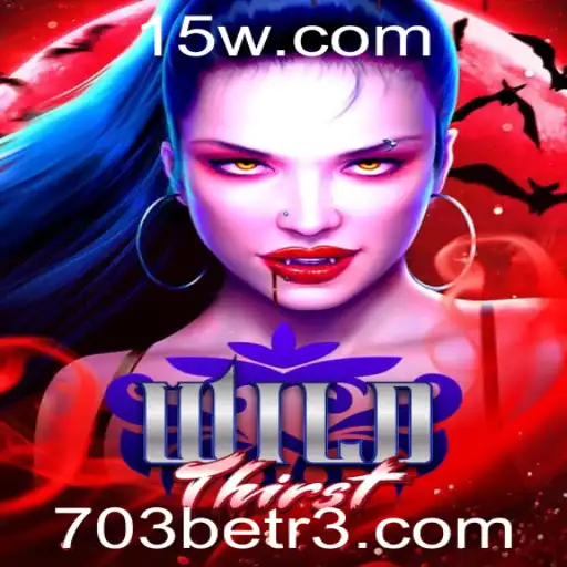 Descubra o Empolgante Mundo do Jogo WildThirst