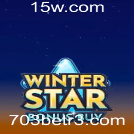 Explorando o Fascinante Mundo de WinterStarBonusBuy com a 703bet
