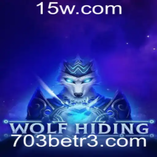 Descobrindo o Mundo do Jogo 'WolfHiding': Regras e Estratégias